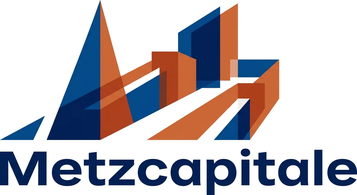 Metzcapitale